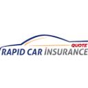 Daily Auto Insurance in Usa For New Car Buyers logo